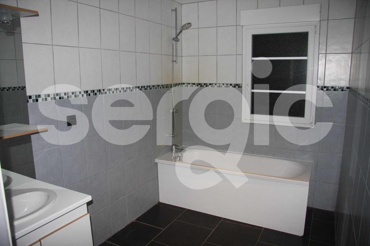/picture/ubiflow/57_0013_01_0006/3_2025-10-16CEST01h00-04.jpg