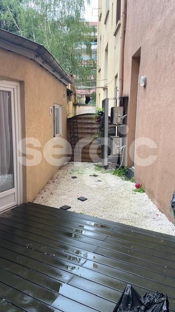 /picture/ubiflow/57_0179_01_0048/3_2025-09-15CEST00h00-11.jpg