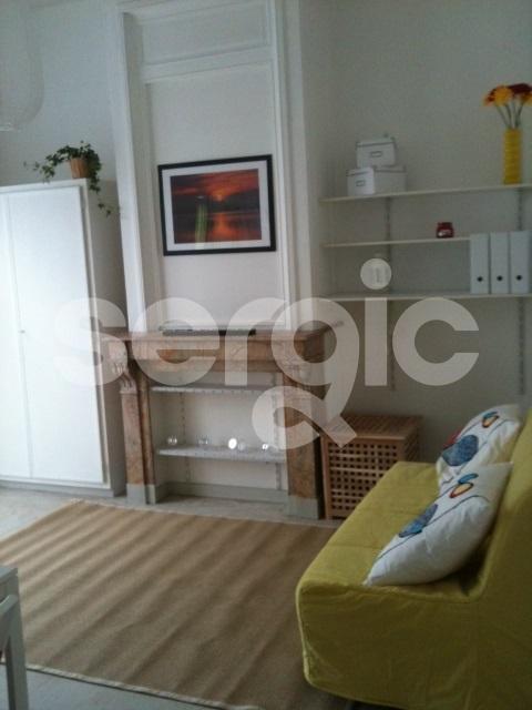 /picture/ubiflow/57_0295_01_0005/0_2025-07-18CEST21h28-14.jpg