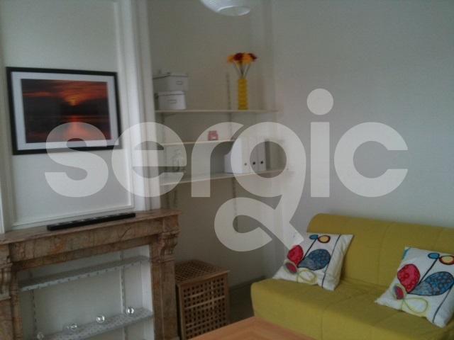 /picture/ubiflow/57_0295_01_0005/2_2025-07-18CEST21h28-14.jpg