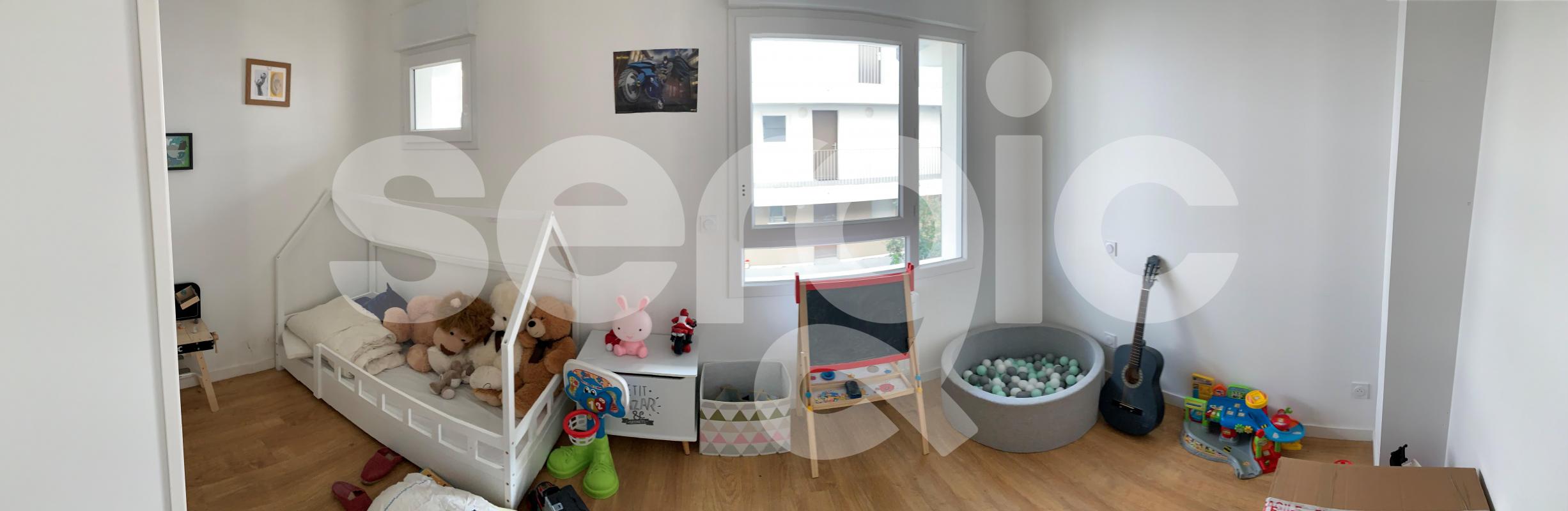 /picture/ubiflow/57_0451_01_0007/5_2025-04-30CEST21h20-22.jpg