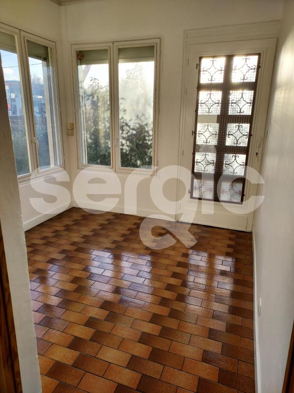 /picture/ubiflow/57_0458_01_0034/5_2025-09-15CEST00h00-11.jpg