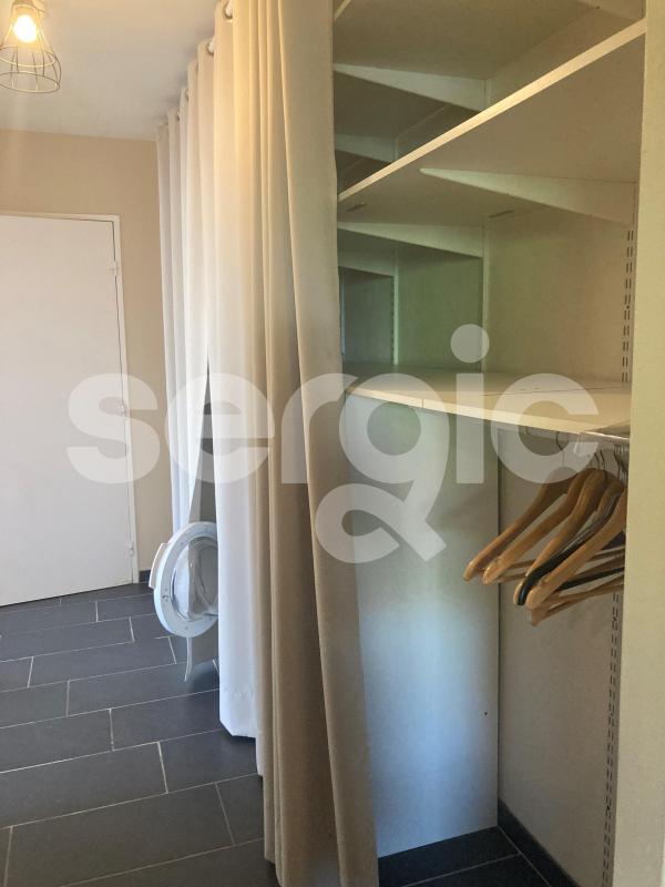 /picture/ubiflow/57_0502_01_0014/3_2025-06-14CEST21h34-07.jpg