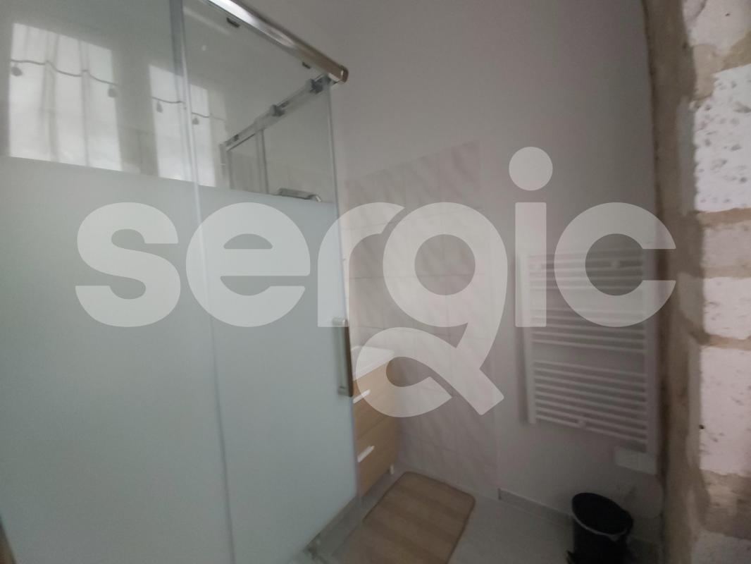 /picture/ubiflow/57_0589_01_0003/6_2025-07-18CEST21h17-06.jpg