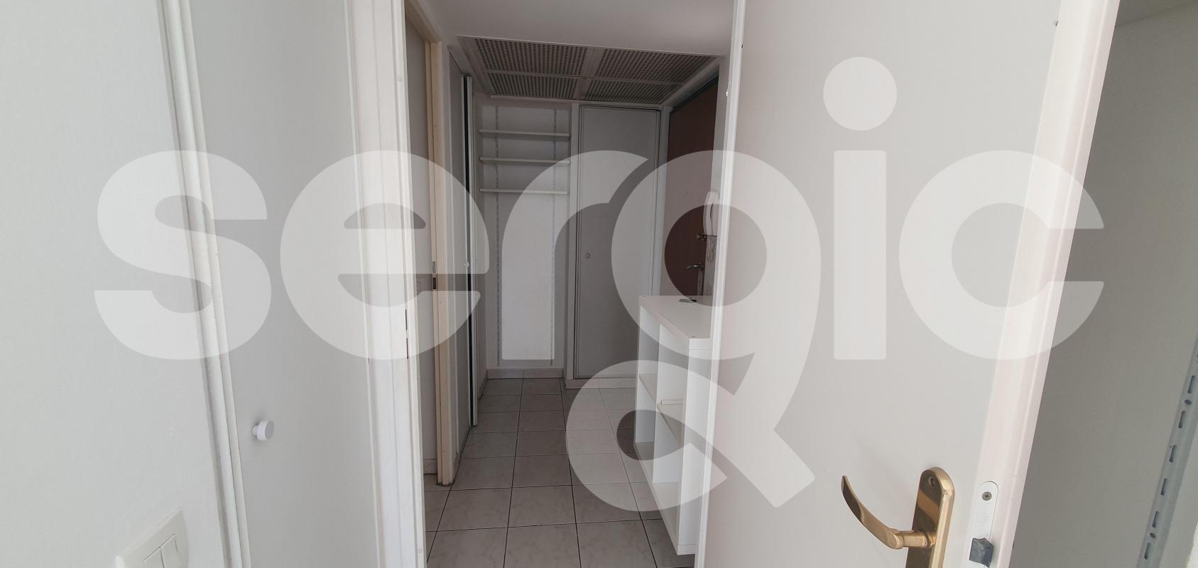 /picture/ubiflow/57_0728_01_0093/4_2025-06-06CEST22h11-32.jpg