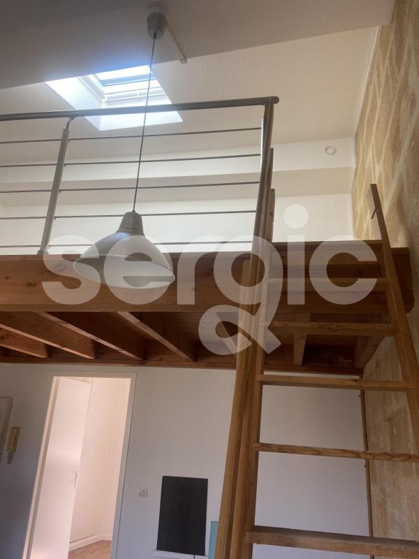 /picture/ubiflow/57_0814_01_0008/1_2026-09-17CEST00h00-29.jpg