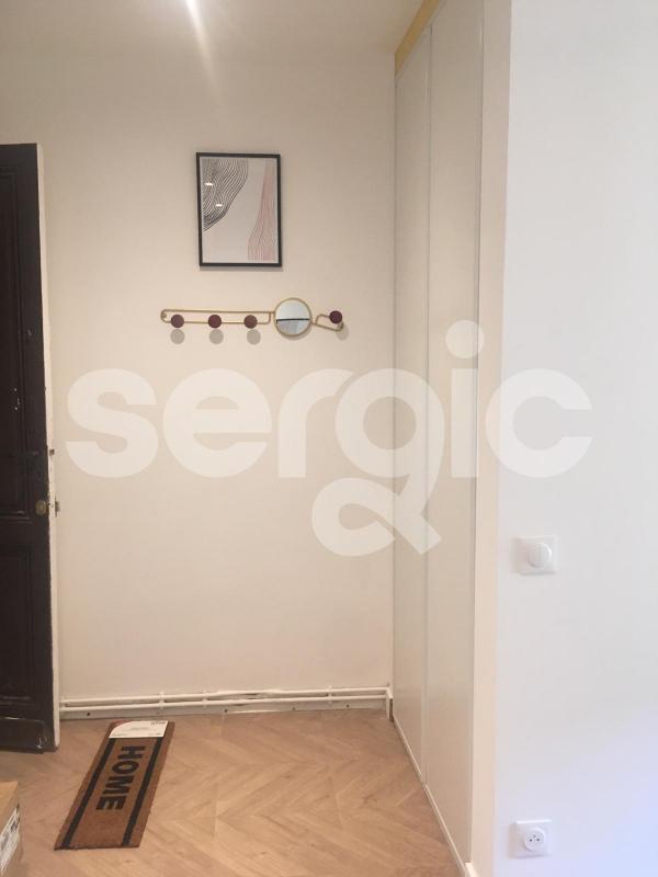 /picture/ubiflow/57_0824_01_0003/6_2025-04-30CEST21h17-01.jpg