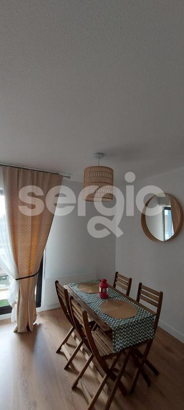 /picture/ubiflow/57_0839_03_0239/3_2025-04-30CEST21h18-02.jpg