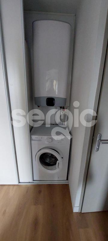 /picture/ubiflow/57_0839_03_0239/8_2025-04-30CEST21h18-02.jpg