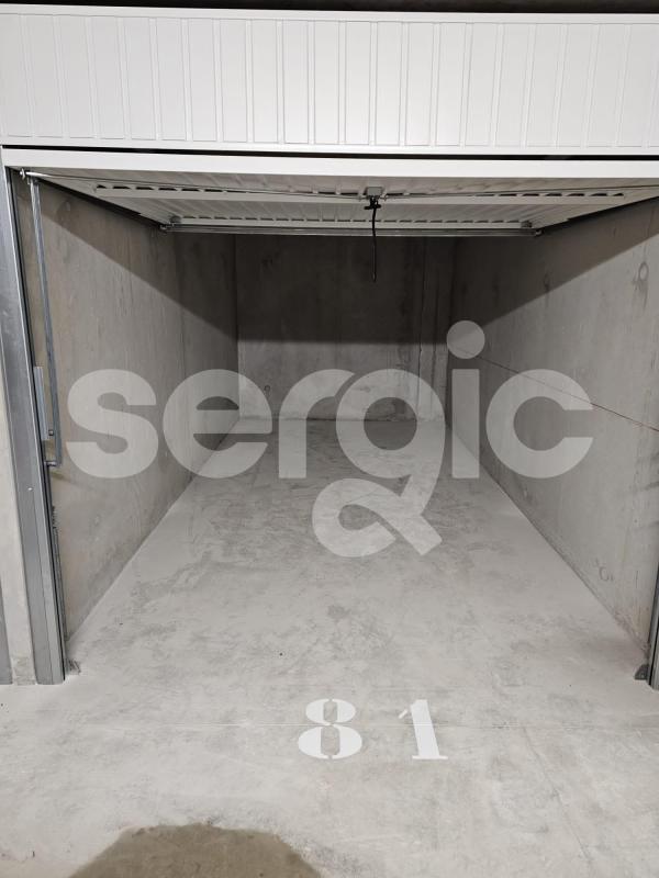 /picture/ubiflow/57_0856_01_0157/7_2026-08-16CEST00h00-34.jpg