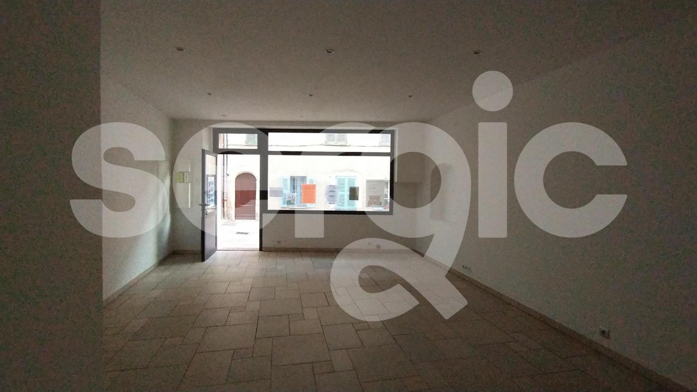 /picture/ubiflow/57_0892_02_0002/1_2025-06-29CEST21h37-21.jpg