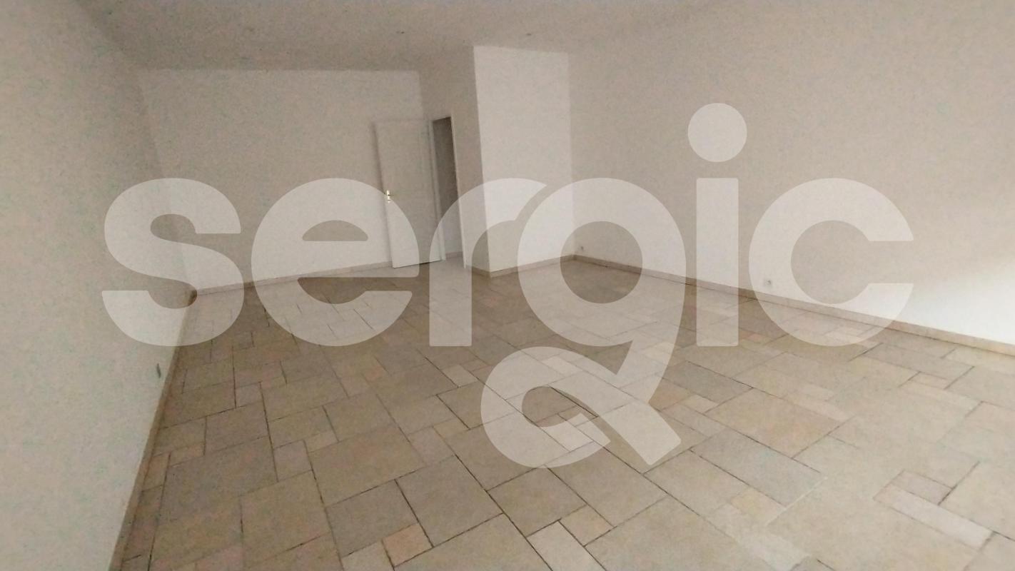 /picture/ubiflow/57_0892_02_0002/2_2025-06-29CEST21h37-21.jpg