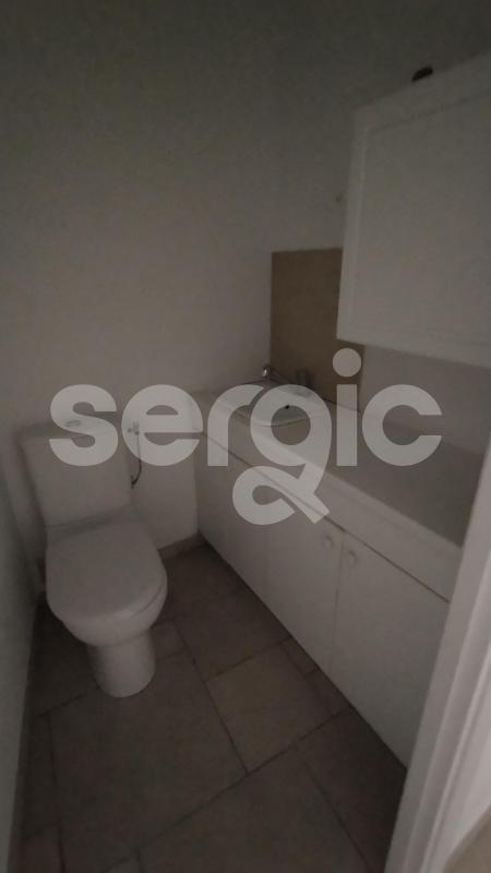 /picture/ubiflow/57_0892_02_0002/3_2025-06-29CEST21h37-21.jpg