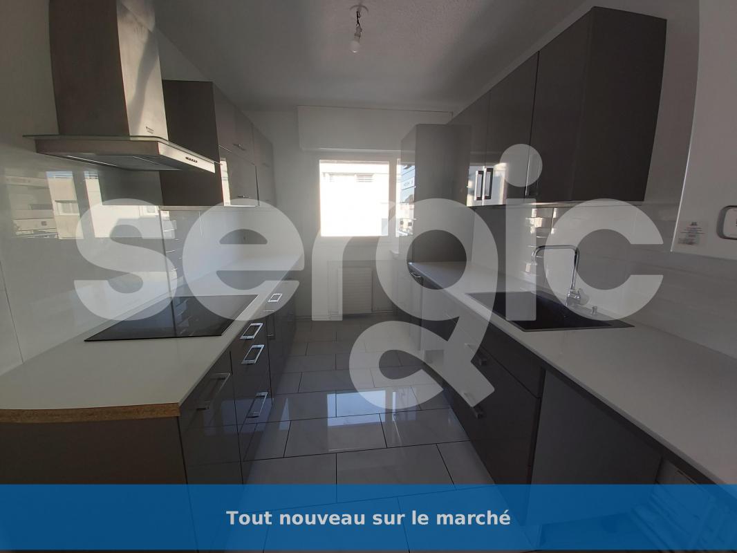 /picture/ubiflow/57_0893_01_0027/0_2025-09-15CEST00h00-11.jpg