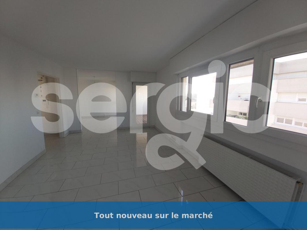 /picture/ubiflow/57_0893_01_0027/1_2025-09-15CEST00h00-11.jpg