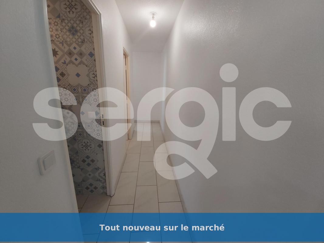 /picture/ubiflow/57_0893_01_0027/3_2025-09-15CEST00h00-11.jpg