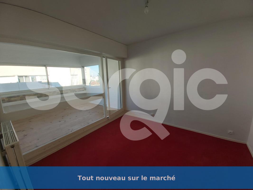 /picture/ubiflow/57_0893_01_0027/4_2025-09-15CEST00h00-11.jpg