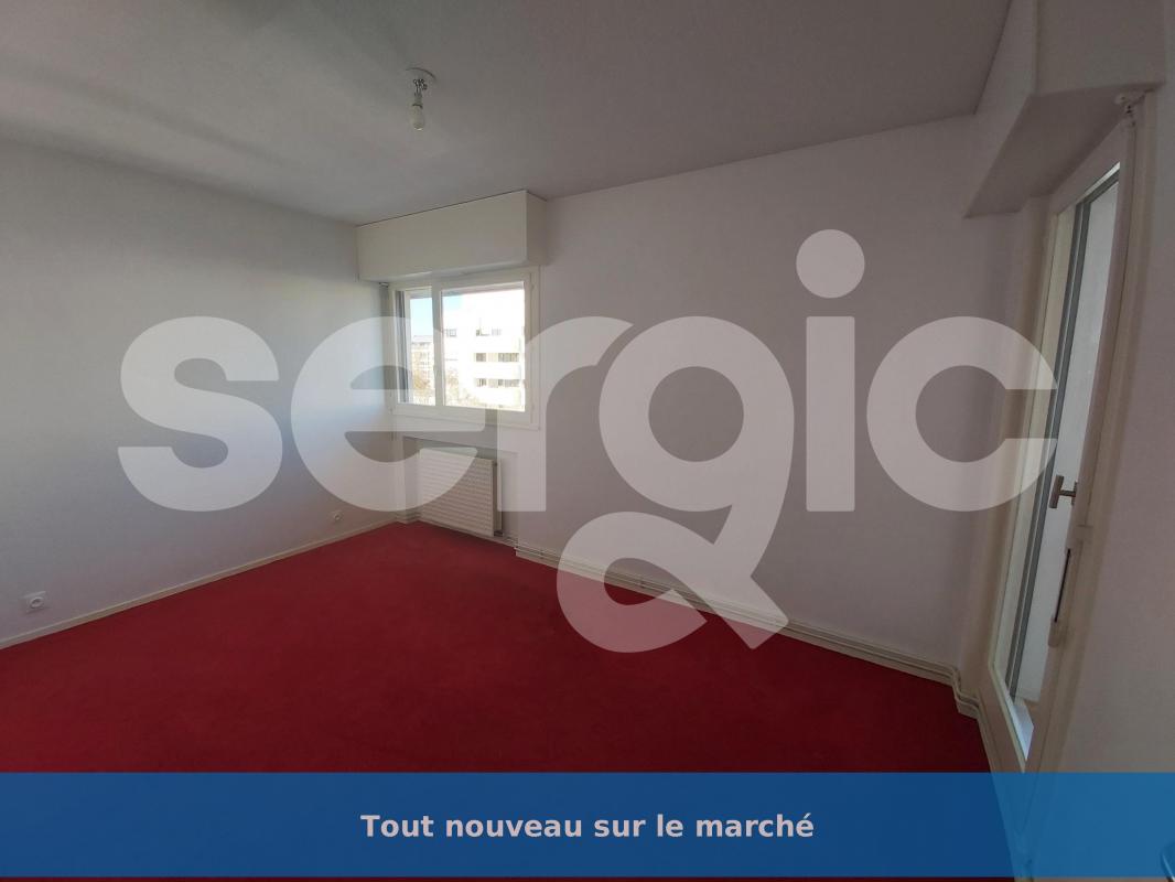 /picture/ubiflow/57_0893_01_0027/5_2025-09-15CEST00h00-11.jpg