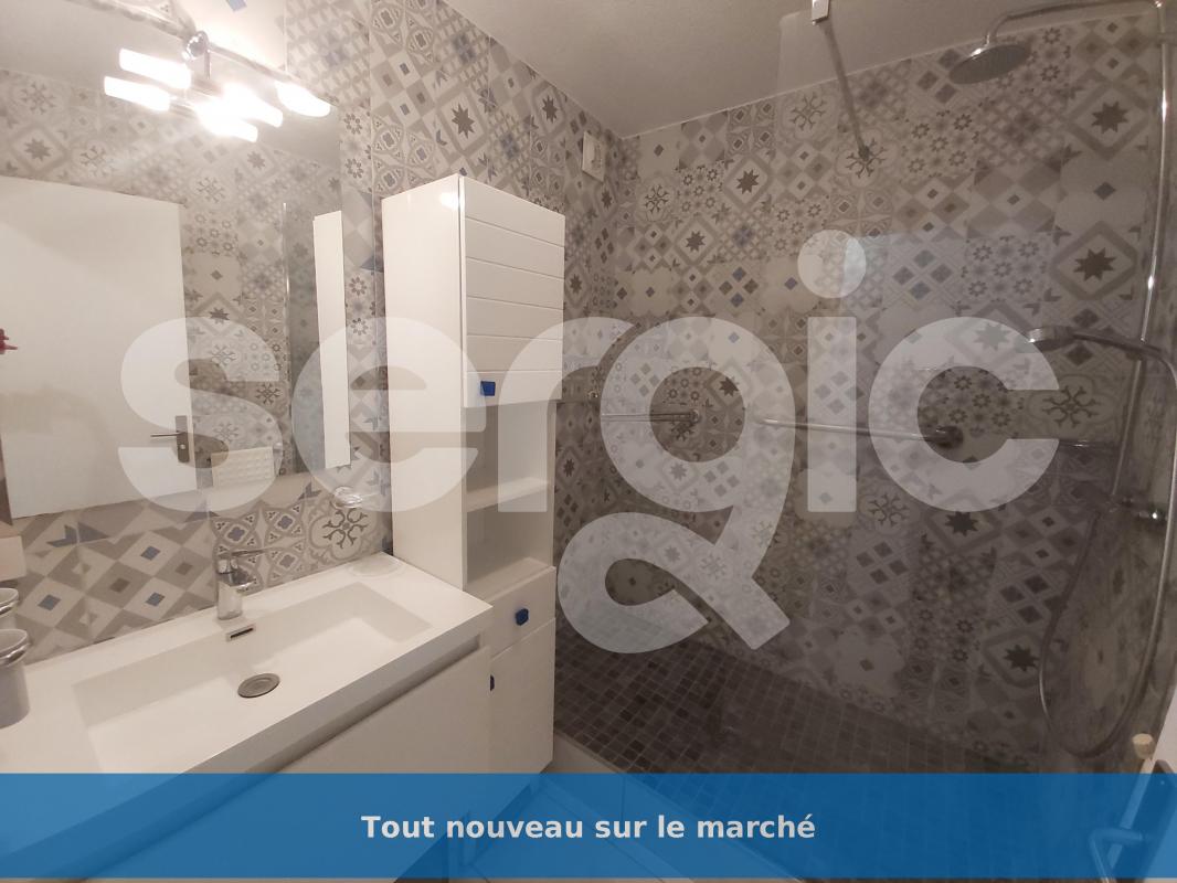 /picture/ubiflow/57_0893_01_0027/6_2025-09-15CEST00h00-11.jpg