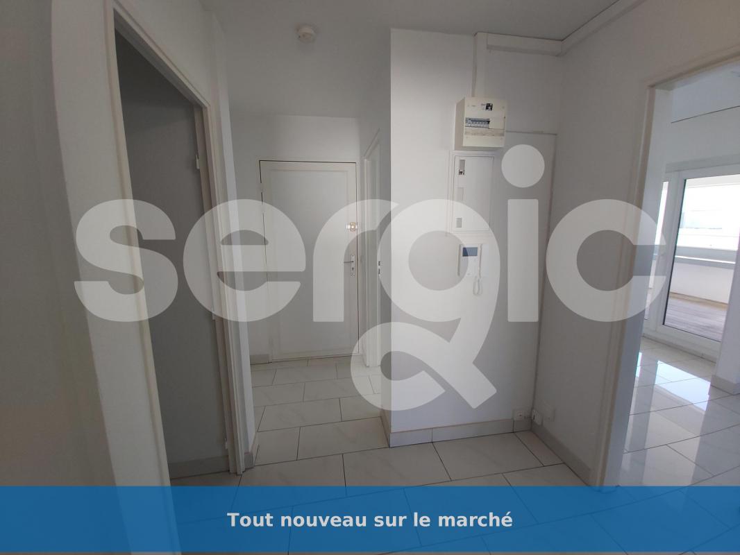 /picture/ubiflow/57_0893_01_0027/7_2025-09-15CEST00h00-11.jpg