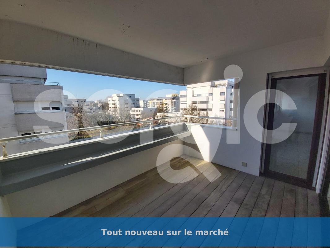 /picture/ubiflow/57_0893_01_0027/8_2025-09-15CEST00h00-11.jpg