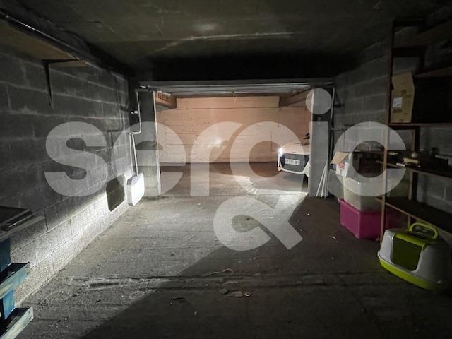 /picture/ubiflow/57_0901_01_1553/1_2025-10-19CEST00h00-08.jpg