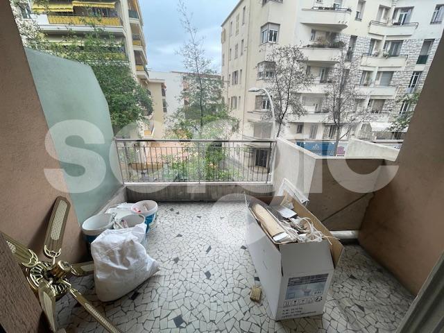 /picture/ubiflow/57_0974_01_1753/4_2025-05-27CEST23h34-01.jpg