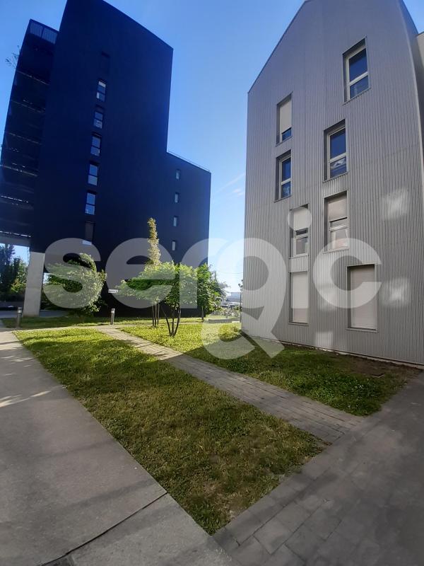 /picture/ubiflow/57_1127_01_0527/4_2026-10-20CEST16h00-23.jpg