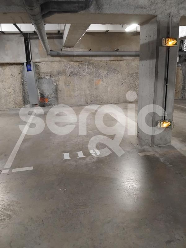 /picture/ubiflow/57_1196_01_0163/1_2026-10-06CEST00h00-35.jpg