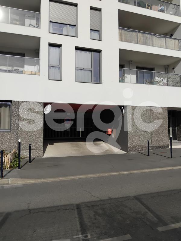 /picture/ubiflow/57_1196_01_0163/2_2026-10-06CEST00h00-35.jpg