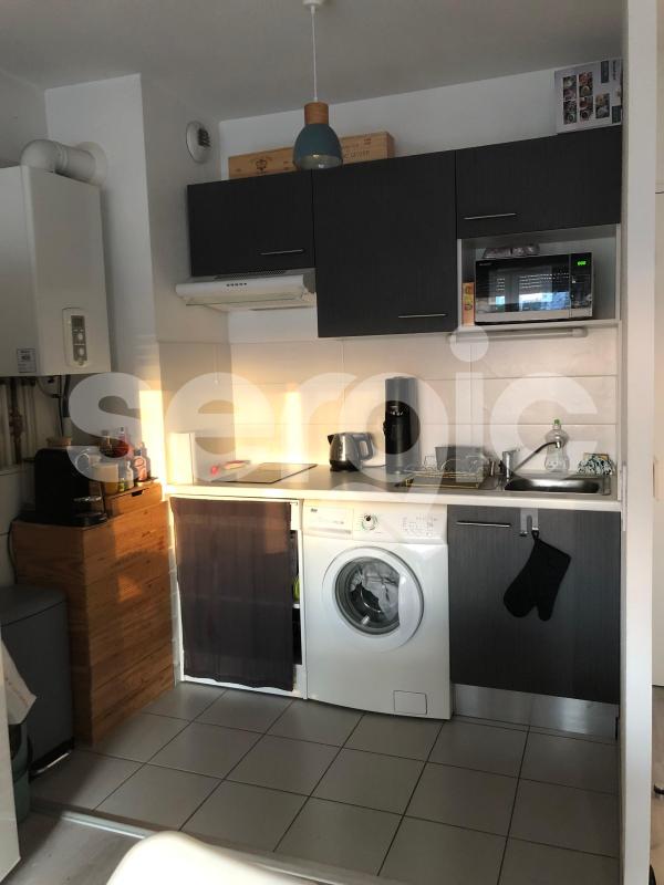 /picture/ubiflow/57_1231_01_0704/3_2026-09-05CEST00h00-25.jpg