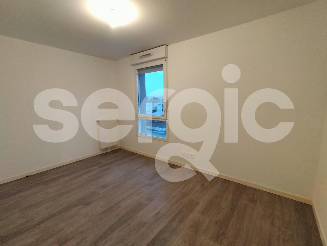 /picture/ubiflow/57_1244_01_0729/1_2026-08-11CEST00h00-28.jpg