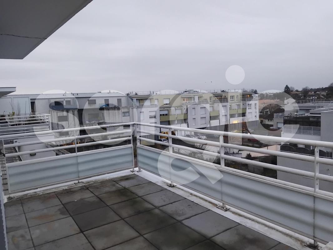 /picture/ubiflow/57_1244_01_0729/3_2026-08-11CEST00h00-28.jpg