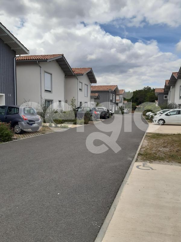 /picture/ubiflow/57_1272_01_0795/0_2025-10-11CEST00h00-14.jpg