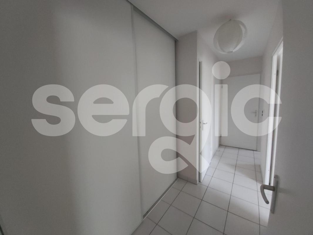 /picture/ubiflow/57_1672_01_0013/7_2025-06-07CEST21h48-16.jpg
