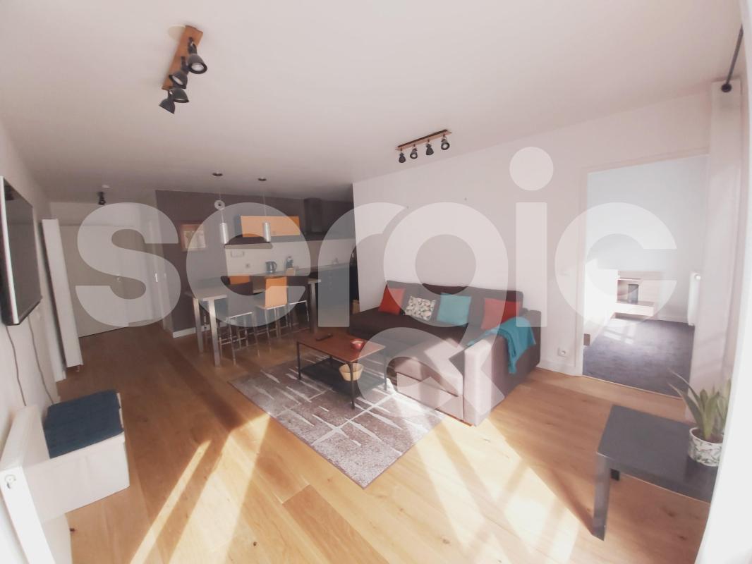 /picture/ubiflow/57_1699_04_0254/11_2026-10-20CEST16h00-23.jpg