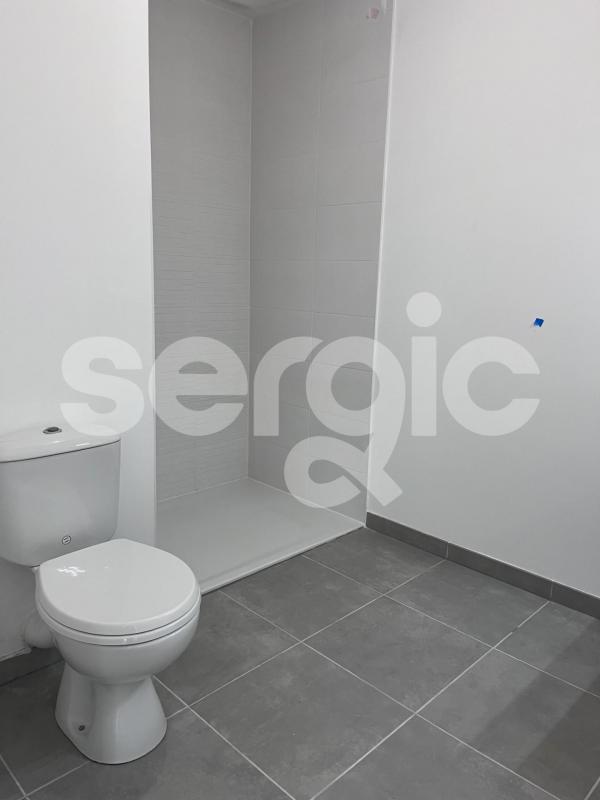 /picture/ubiflow/57_1852_01_0023/3_2025-07-01CEST00h15-43.jpg