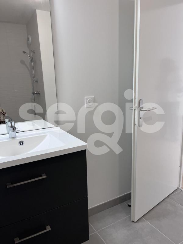 /picture/ubiflow/57_1852_01_0023/4_2025-07-01CEST00h15-43.jpg