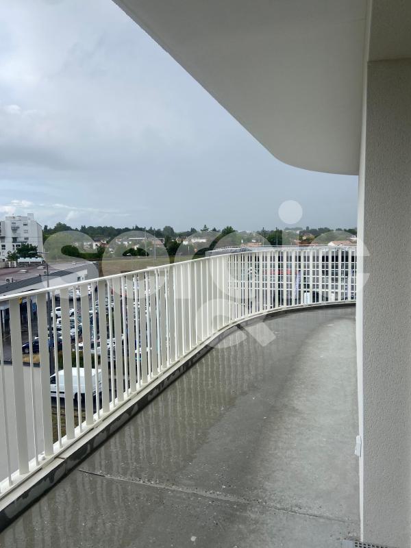 /picture/ubiflow/57_1852_01_0038/4_2026-06-30CEST17h00-04.jpg