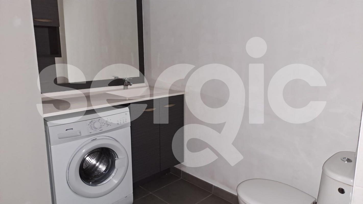 /picture/ubiflow/57_1886_01_0004/5_2025-07-15CEST21h59-19.jpg