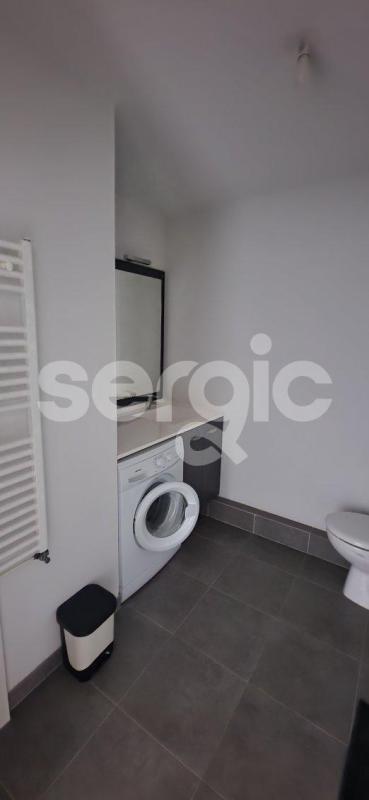 /picture/ubiflow/57_1886_01_0011/3_2026-07-22CEST00h00-14.jpg