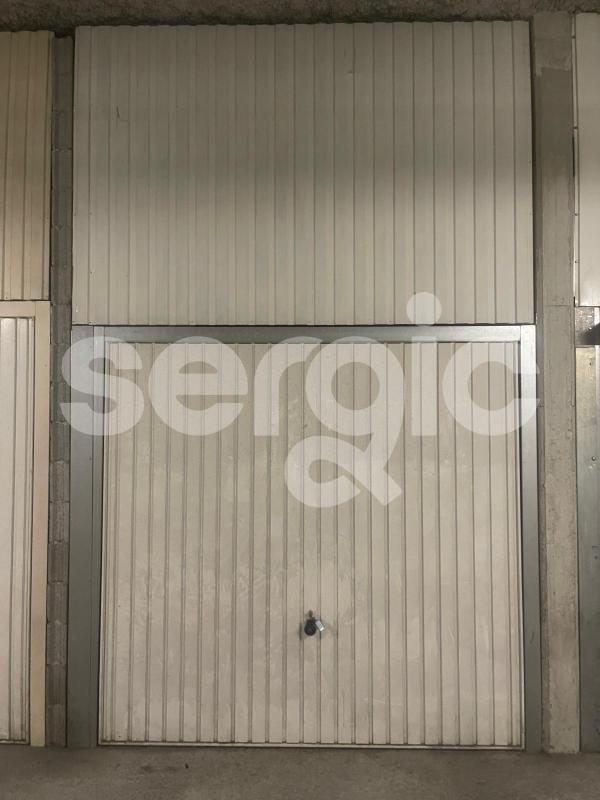 /picture/ubiflow/57_1982_01_0140/2_2026-09-19CEST00h00-17.jpg