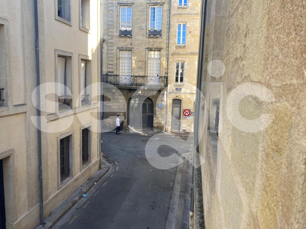 /picture/ubiflow/57_3106_01_0005/5_2026-07-22CEST00h00-14.jpg