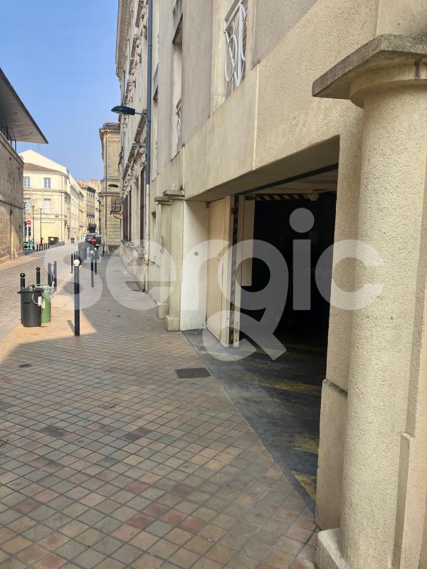 /picture/ubiflow/57_3175_01_0026/2_2025-04-30CEST21h16-41.jpg