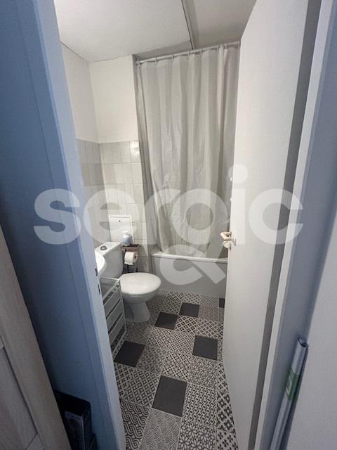 /picture/ubiflow/57_3232_01_0001/4_2025-10-26CEST01h00-05.jpg