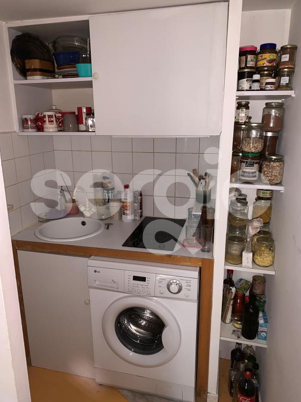 /picture/ubiflow/57_3453_01_0005/5_2026-07-22CEST00h00-14.jpg
