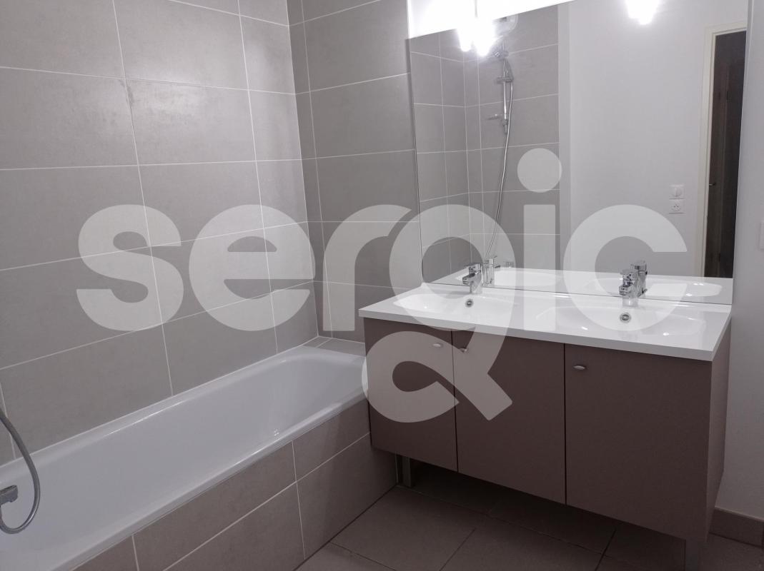 /picture/ubiflow/57_4124_01_0018/4_2026-08-30CEST00h00-18.jpg
