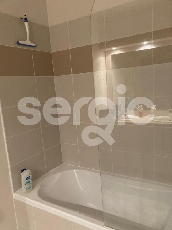 /picture/ubiflow/57_4204_01_0054/7_2026-10-20CEST16h00-23.jpg