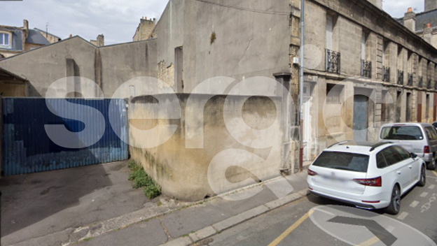 /picture/ubiflow/57_4273_01_0002/0_2025-04-30CEST21h21-06.jpg