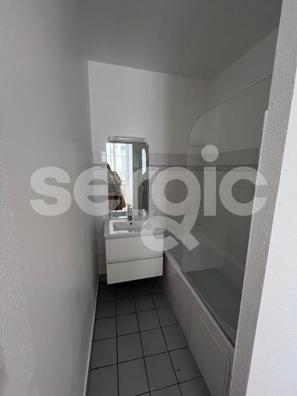 /picture/ubiflow/57_4291_01_0010/2_2025-09-13CEST00h00-12.jpg